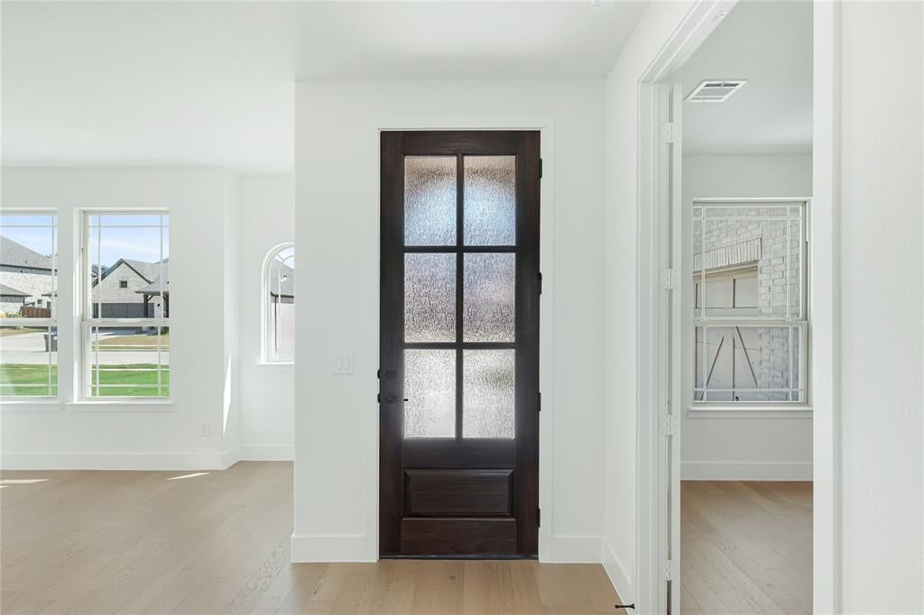 3316 Creek Meadow Drive