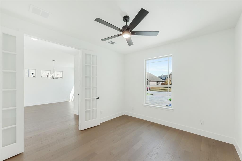 3316 Creek Meadow Drive