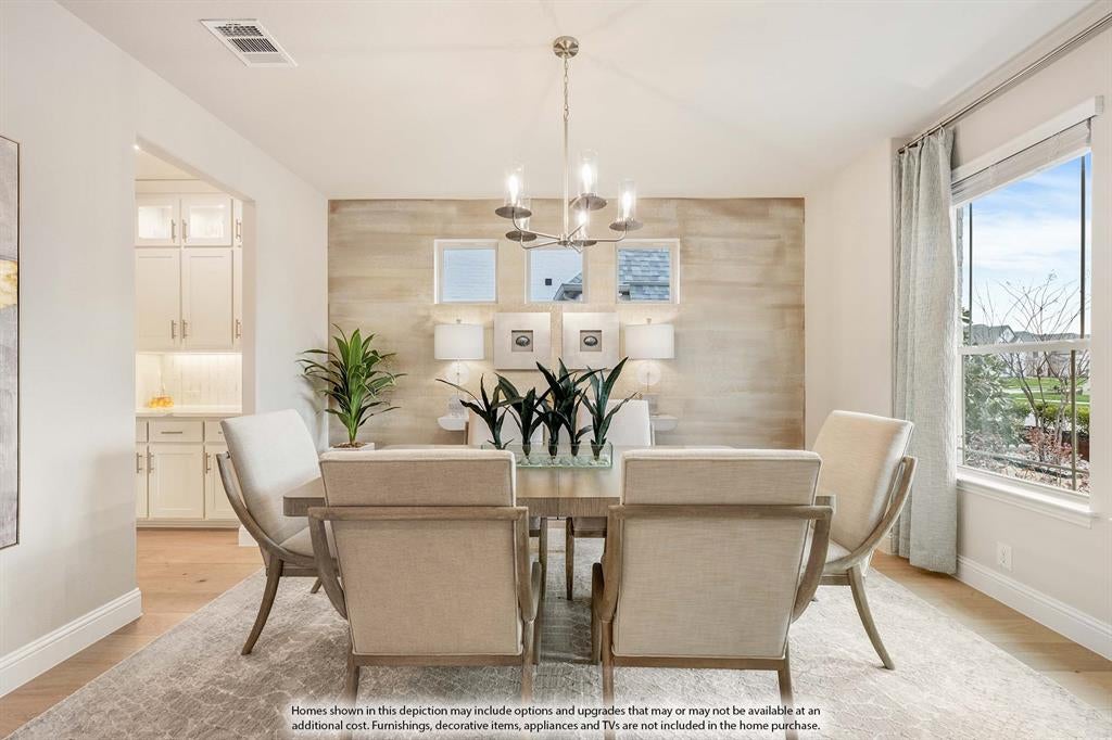 3316 Creek Meadow Drive