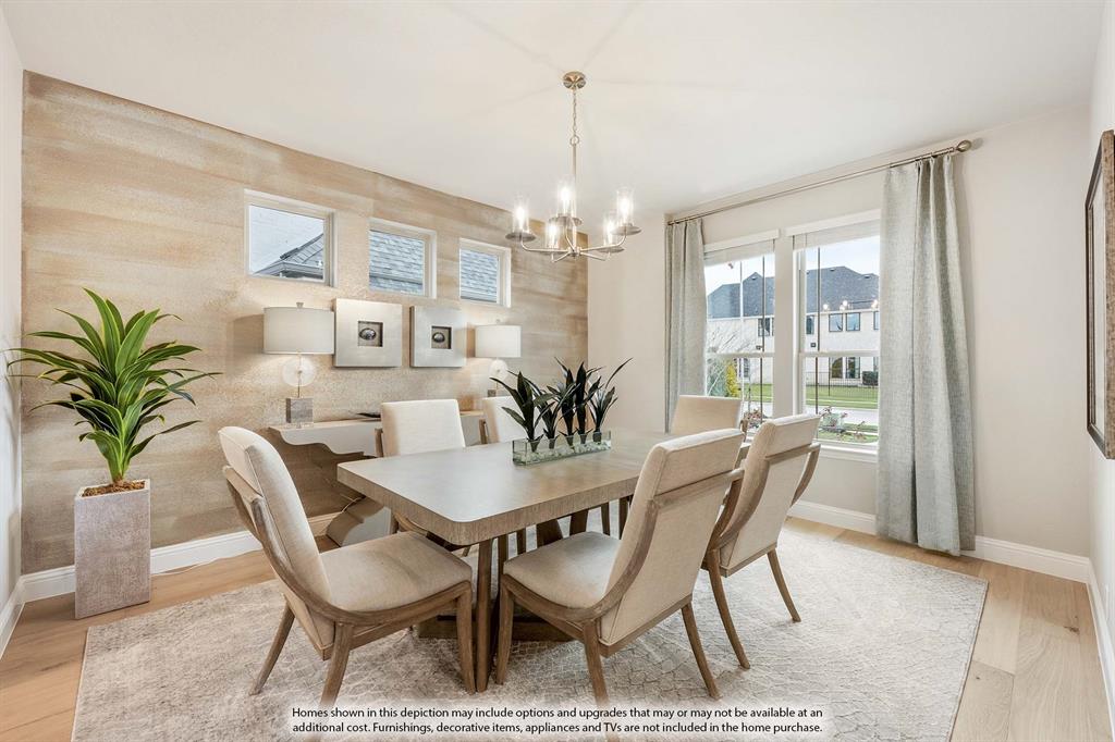 3316 Creek Meadow Drive