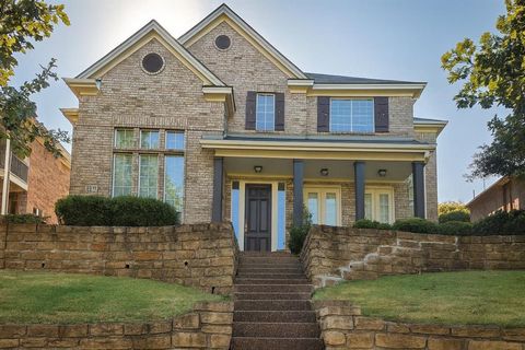 1571 Coastal Drive Rockwall TX 75087