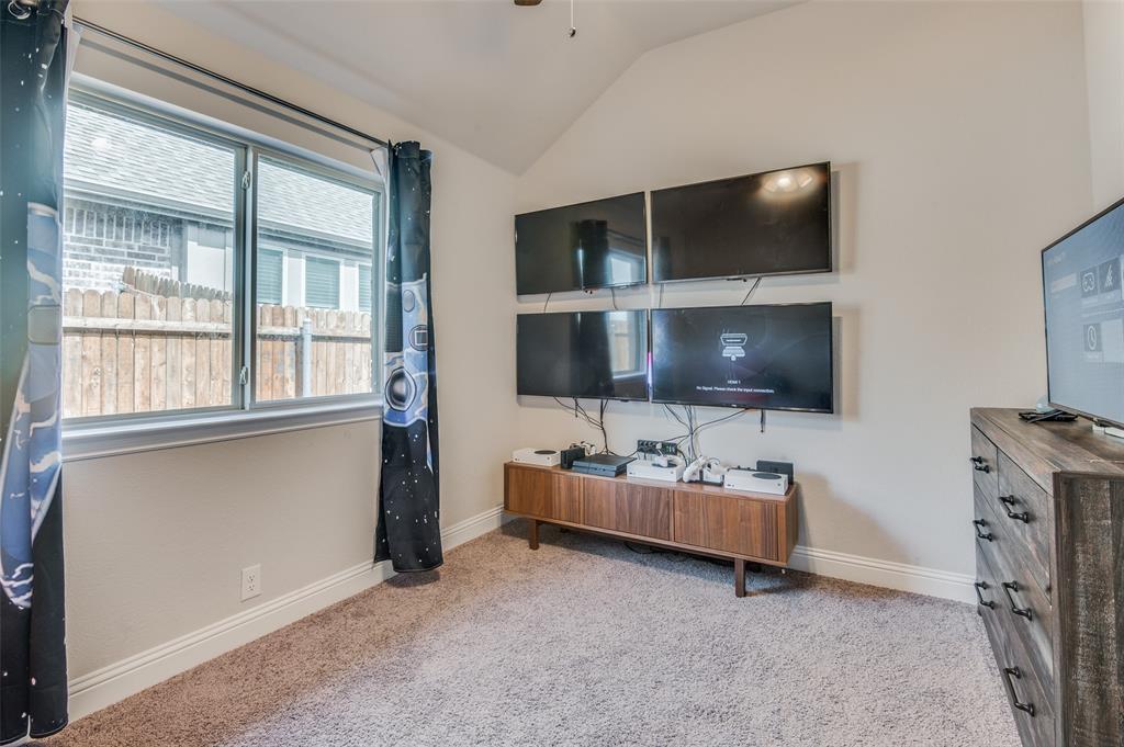 Country Lakes North Phase 5A - Residential