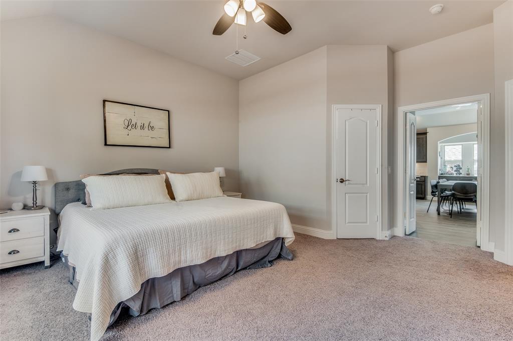 Country Lakes North Phase 5A - Residential