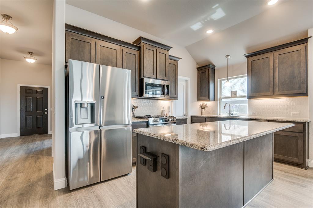 Country Lakes North Phase 5A - Residential