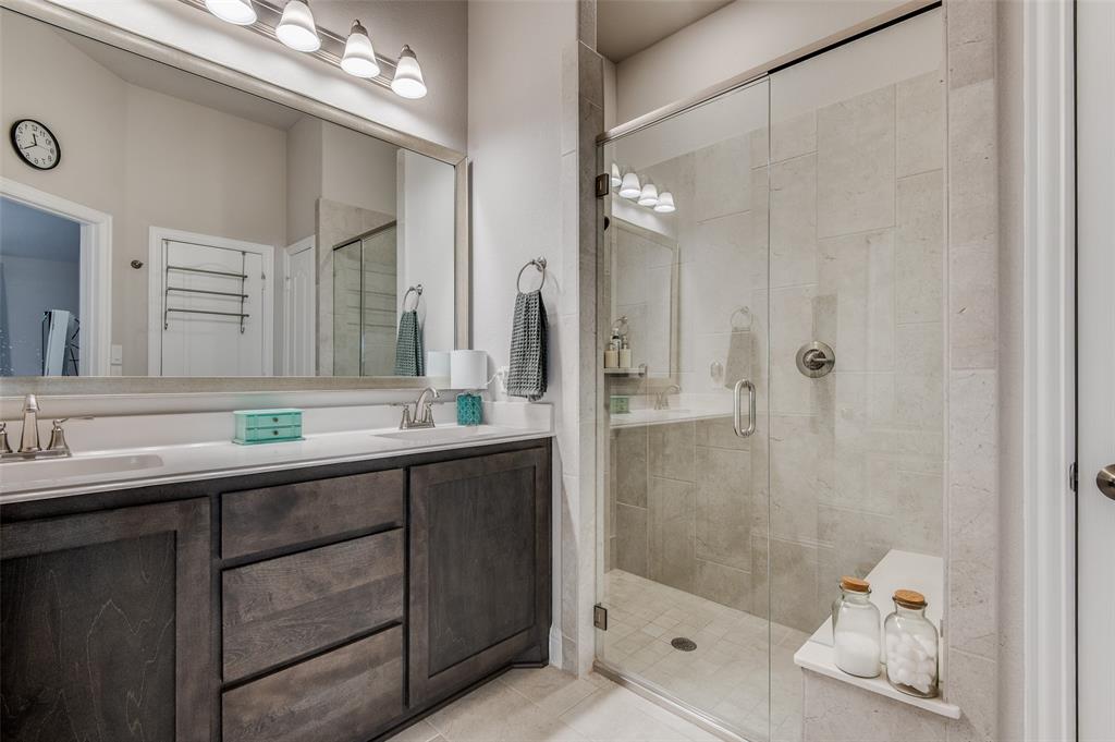 Country Lakes North Phase 5A - Residential