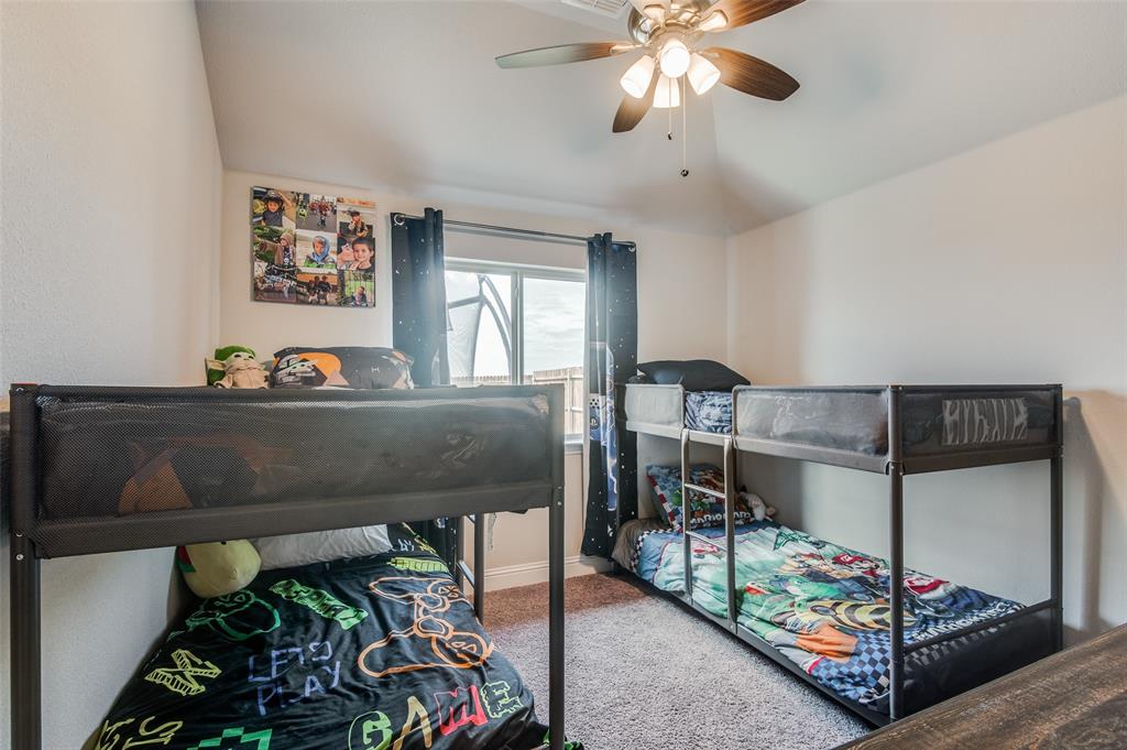 Country Lakes North Phase 5A - Residential