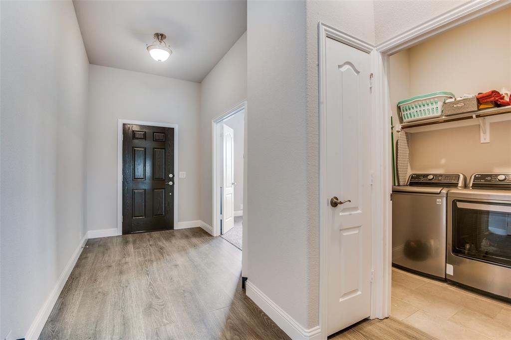 Country Lakes North Phase 5A - Residential