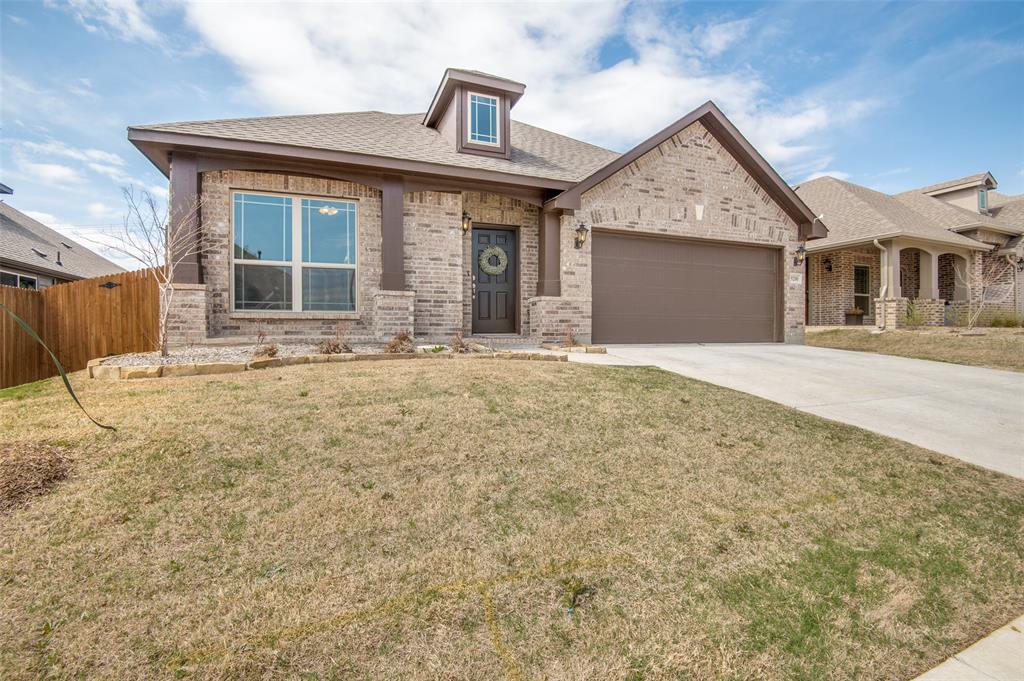 Country Lakes North Phase 5A - Residential