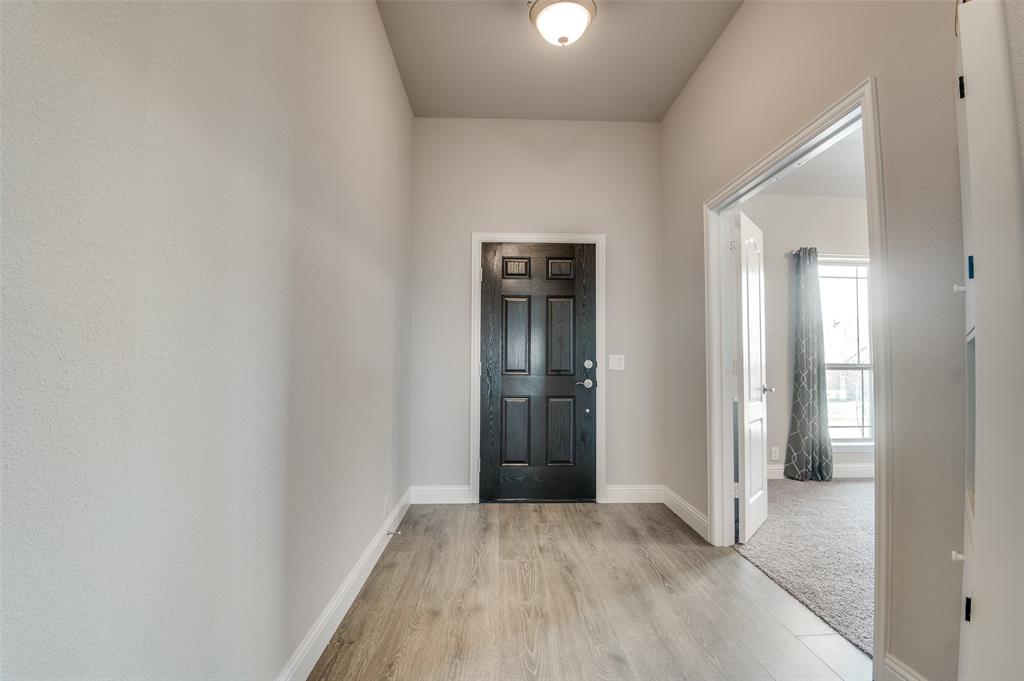 Country Lakes North Phase 5A - Residential