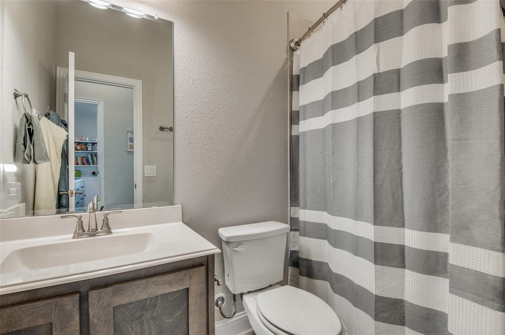 Country Lakes North Phase 5A - Residential