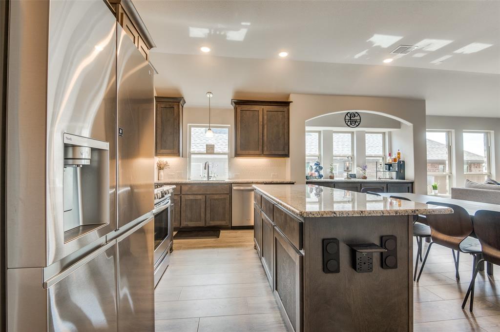 Country Lakes North Phase 5A - Residential