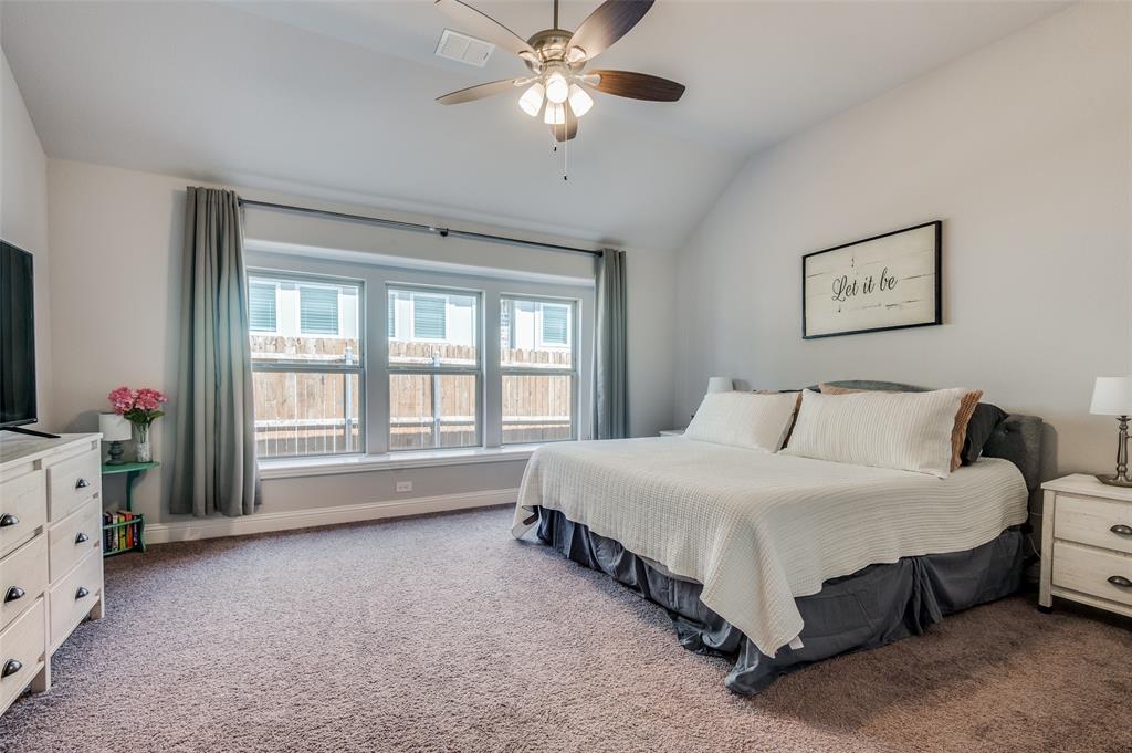 Country Lakes North Phase 5A - Residential