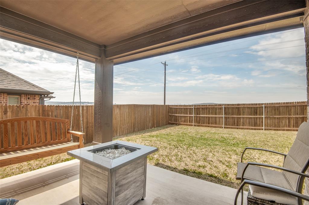 Country Lakes North Phase 5A - Residential