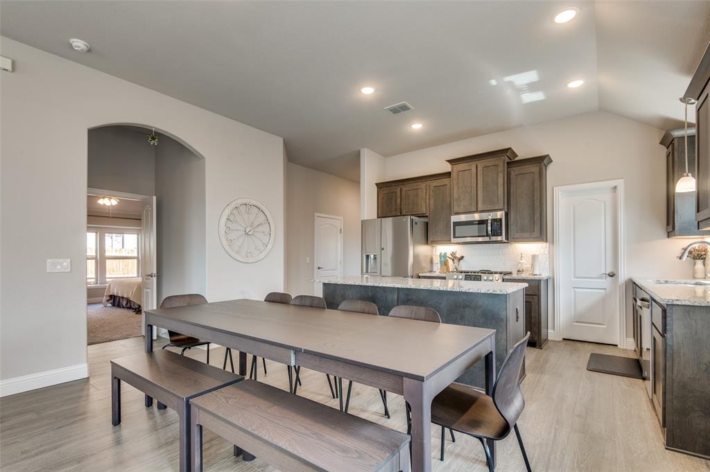 Country Lakes North Phase 5A - Residential