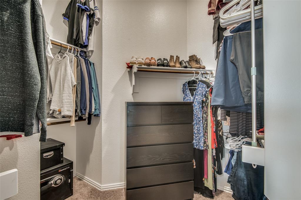 Country Lakes North Phase 5A - Residential