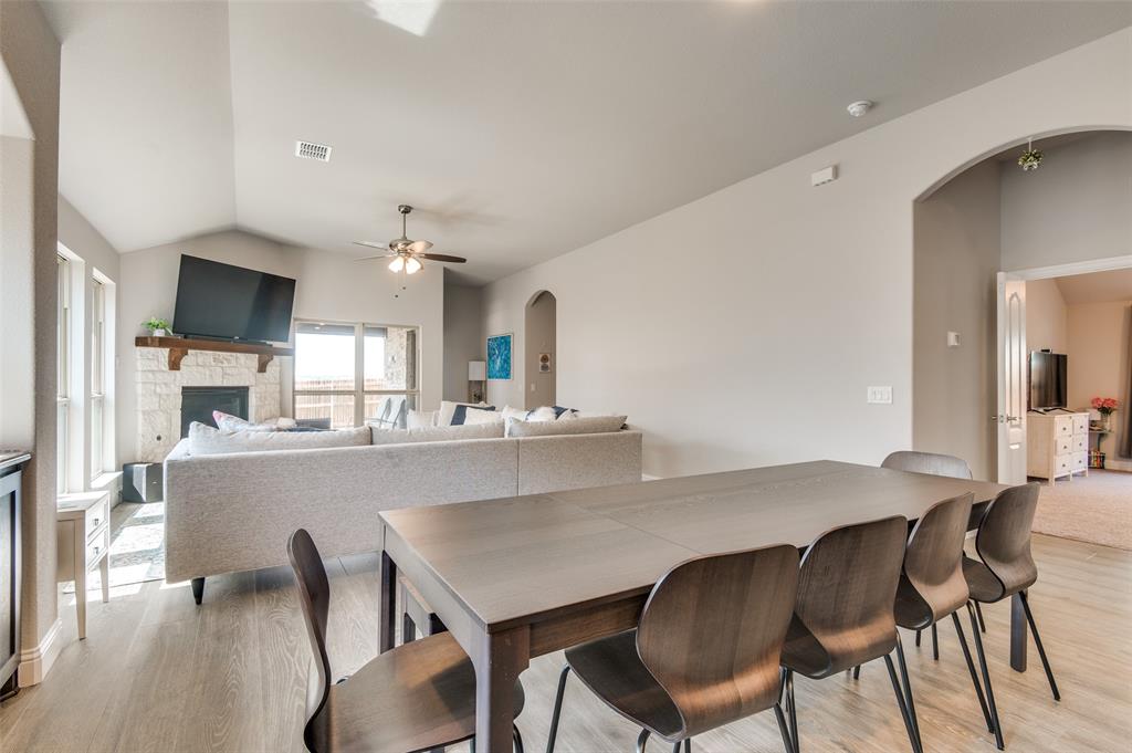 Country Lakes North Phase 5A - Residential