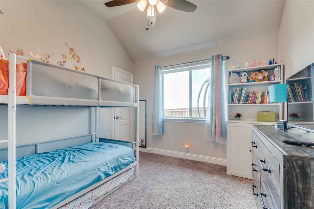 Country Lakes North Phase 5A - Residential