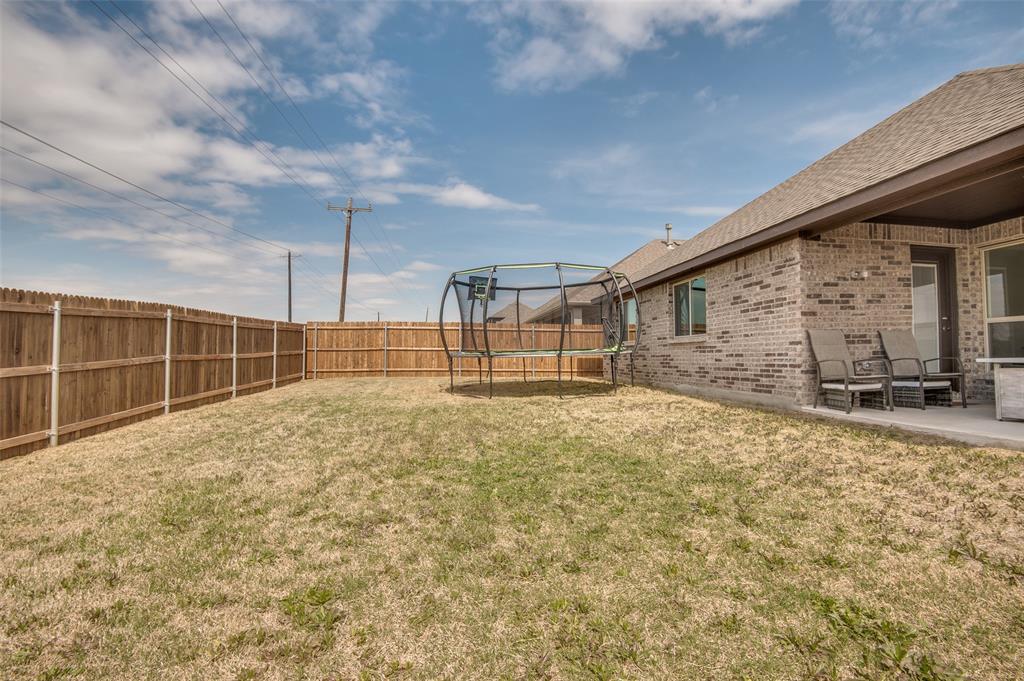 Country Lakes North Phase 5A - Residential