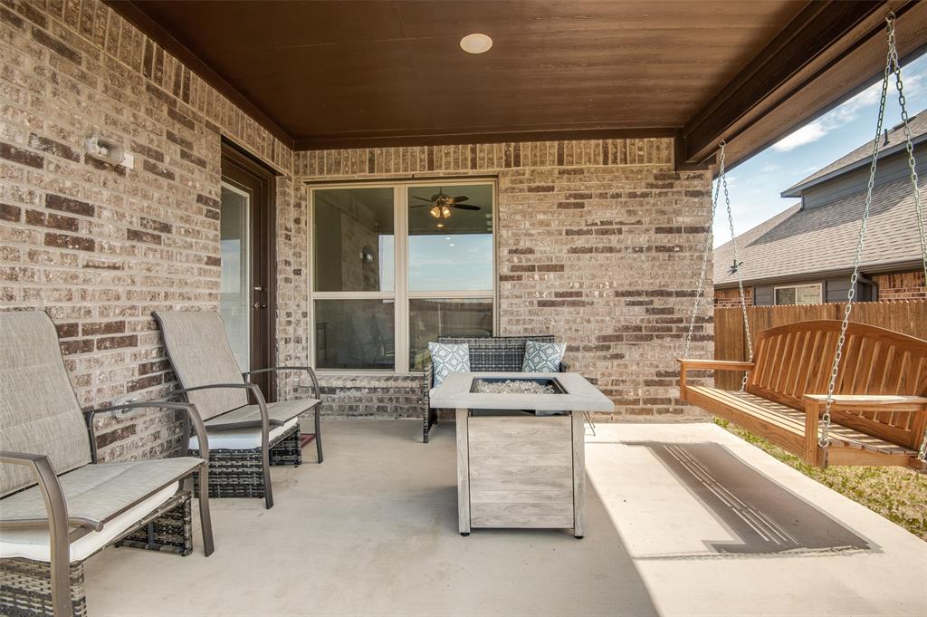 Country Lakes North Phase 5A - Residential