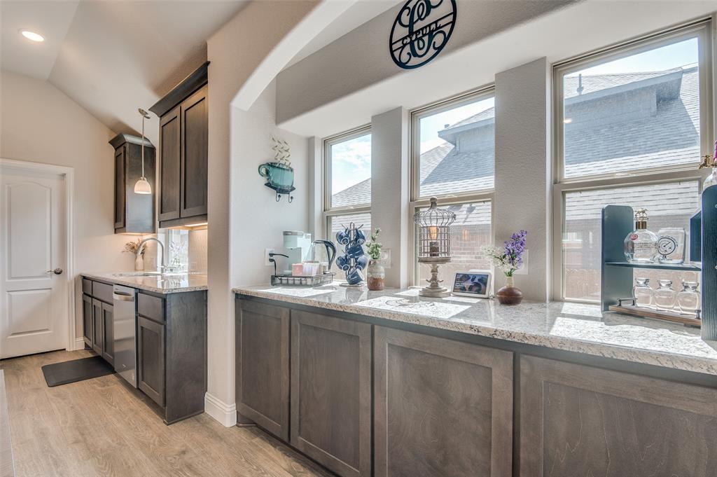 Country Lakes North Phase 5A - Residential