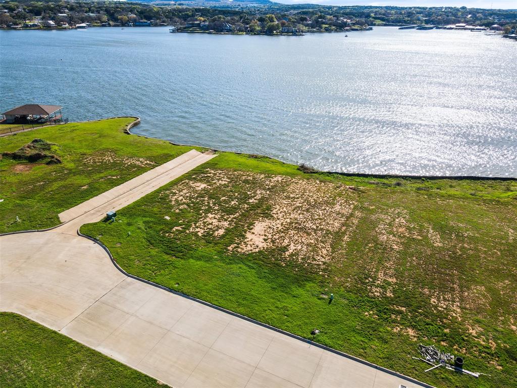 Highland Park Bay - Land