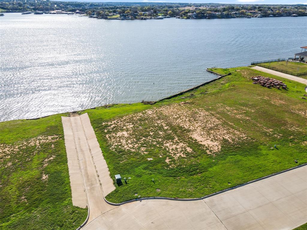 Highland Park Bay - Land