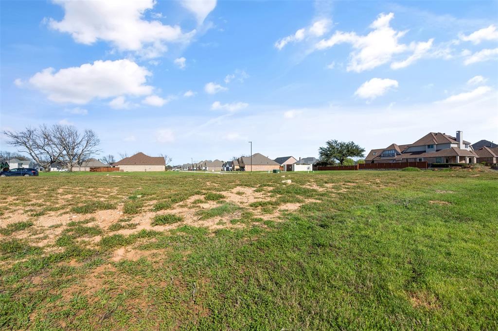 Highland Park Bay - Land