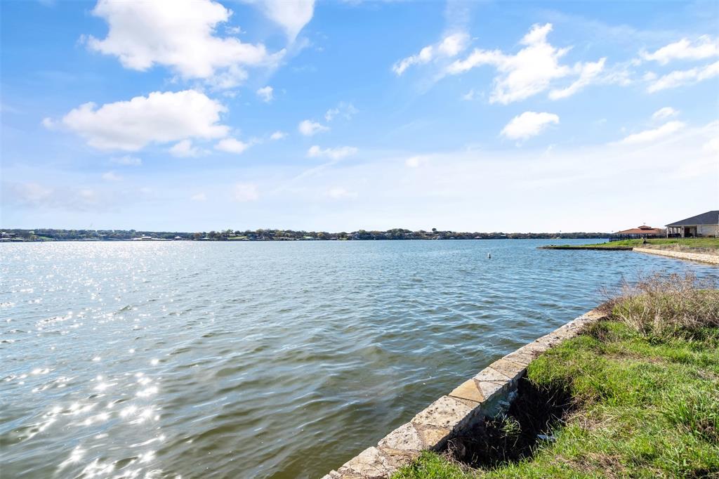 Highland Park Bay - Land