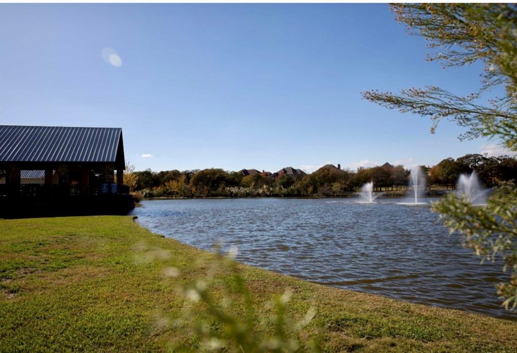 Heritage Lantana Ph 1 - Residential