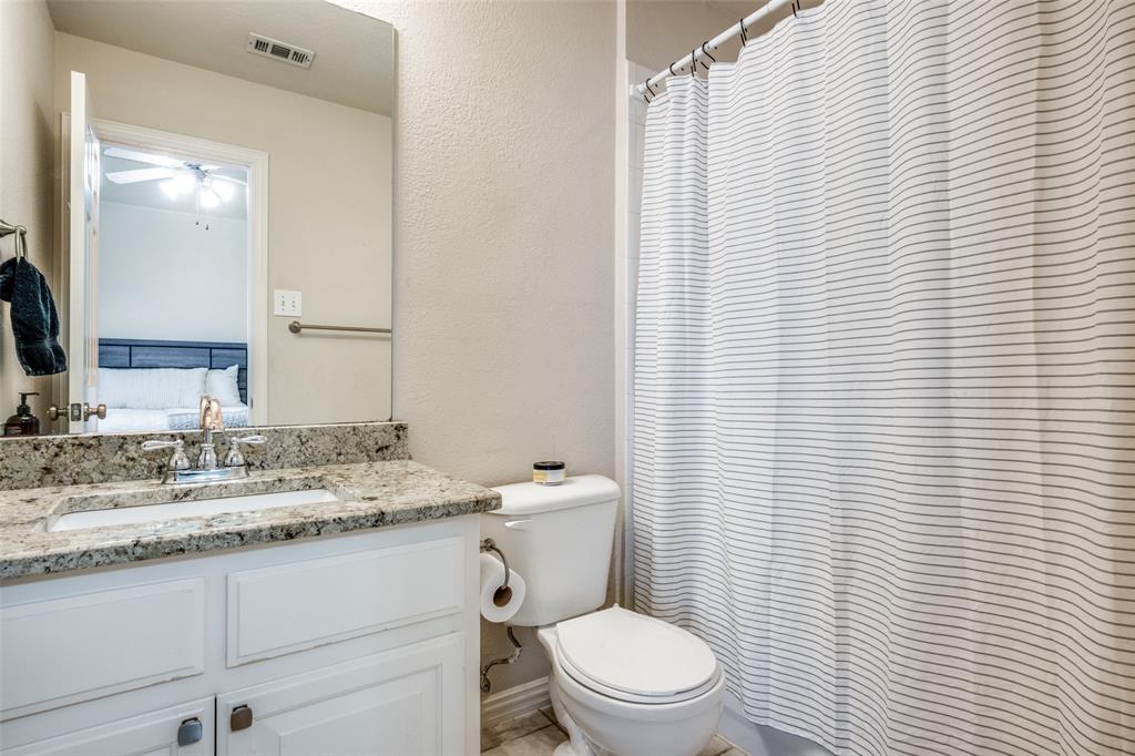 Heritage Lantana Ph 1 - Residential