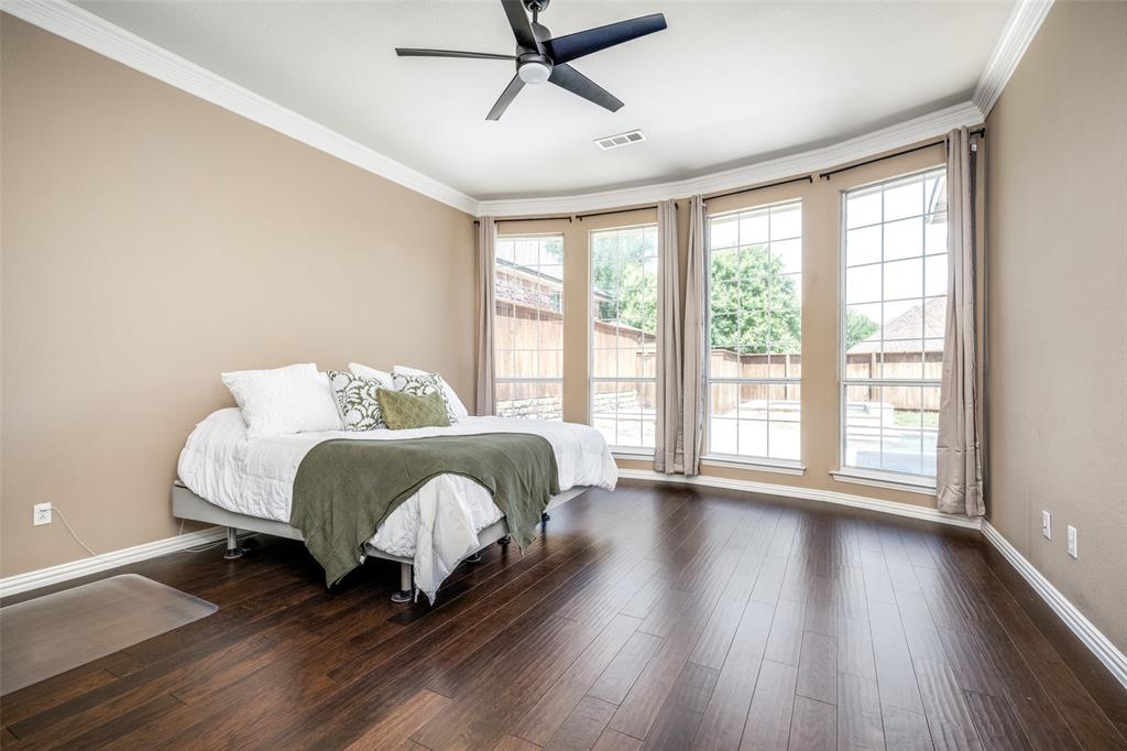 Heritage Lantana Ph 1 - Residential