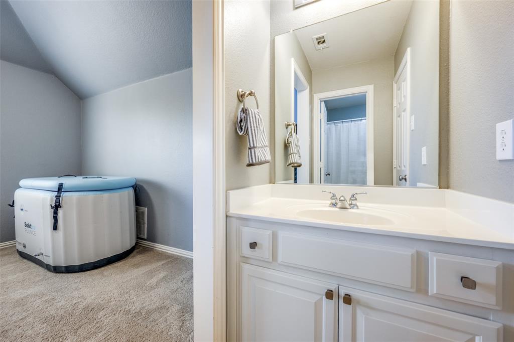 Heritage Lantana Ph 1 - Residential