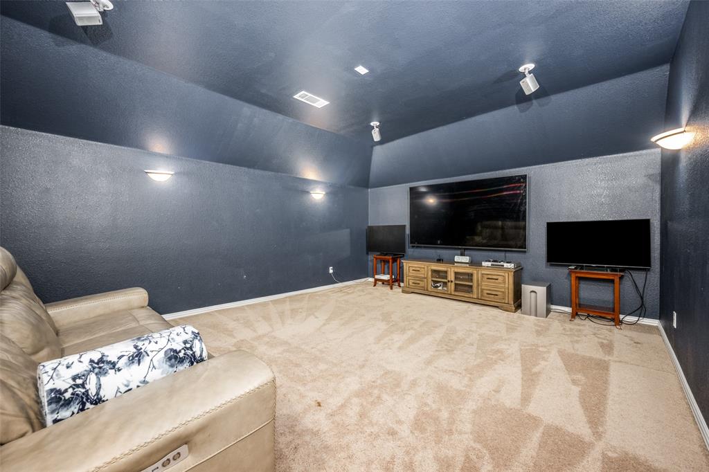 Heritage Lantana Ph 1 - Residential