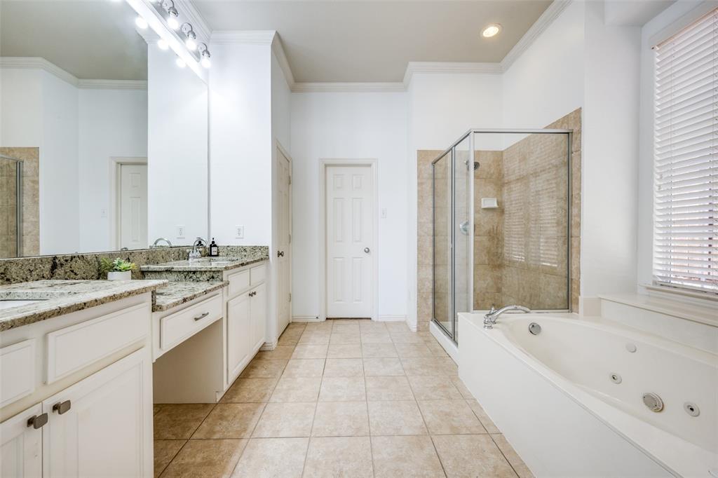 Heritage Lantana Ph 1 - Residential