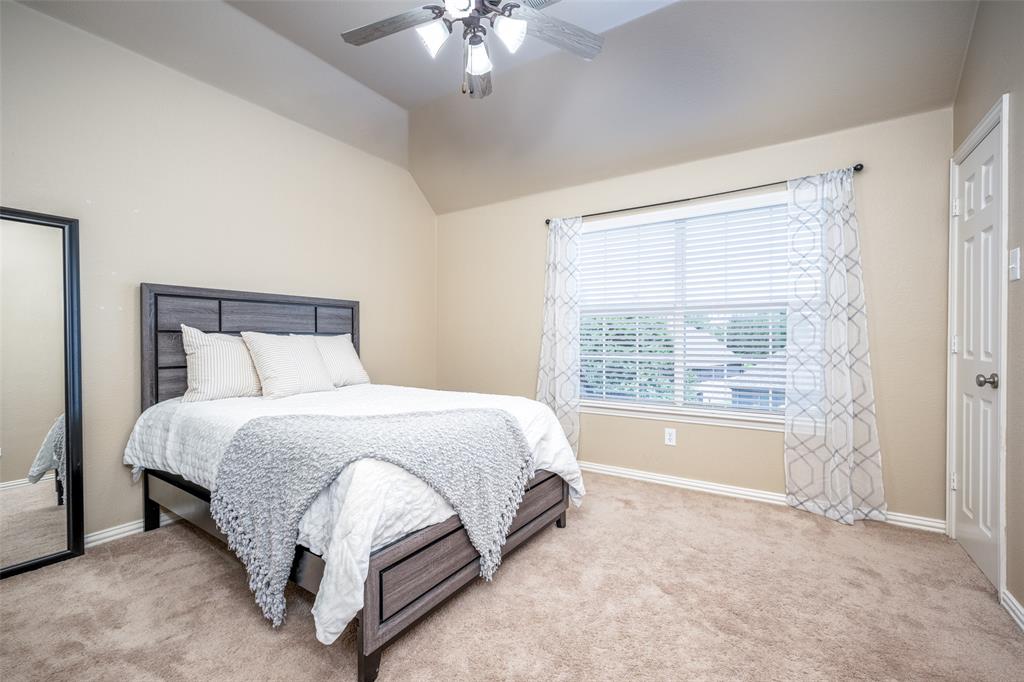 Heritage Lantana Ph 1 - Residential