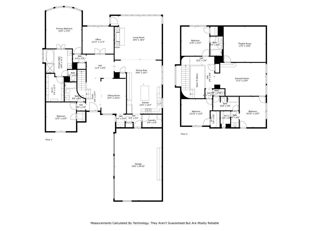 Heritage Lantana Ph 1 - Residential