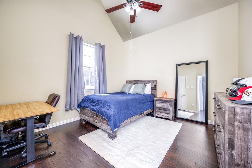 Heritage Lantana Ph 1 - Residential