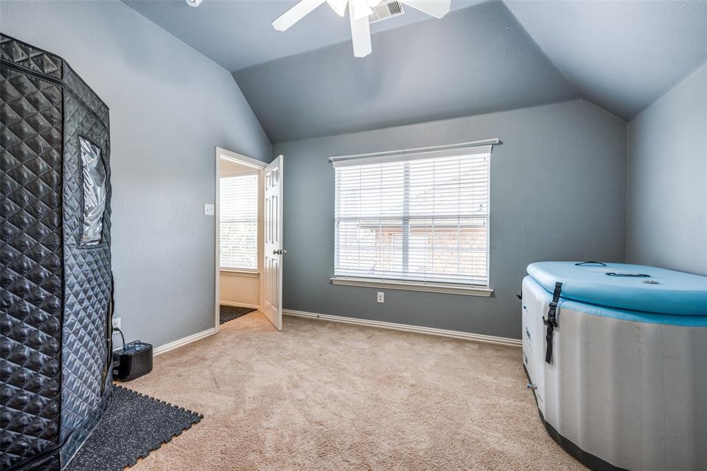 Heritage Lantana Ph 1 - Residential