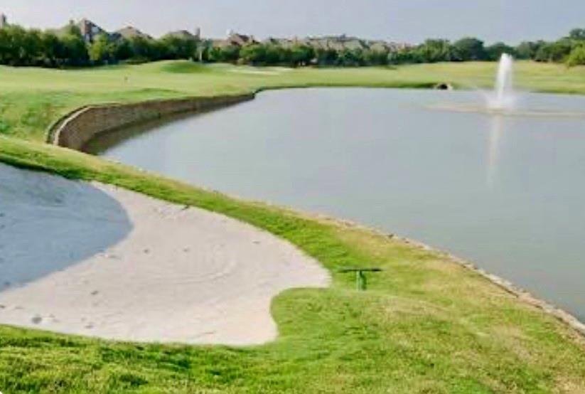 Heritage Lantana Ph 1 - Residential