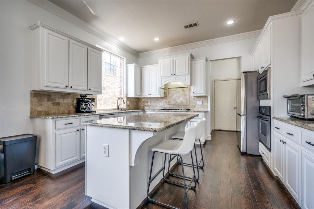 Heritage Lantana Ph 1 - Residential