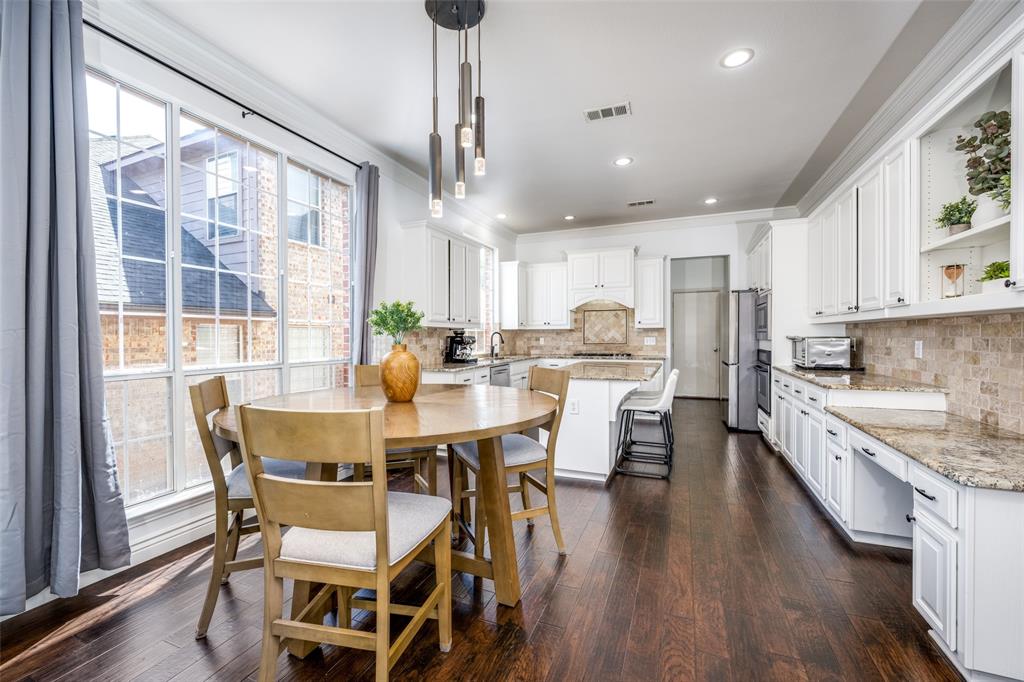 Heritage Lantana Ph 1 - Residential