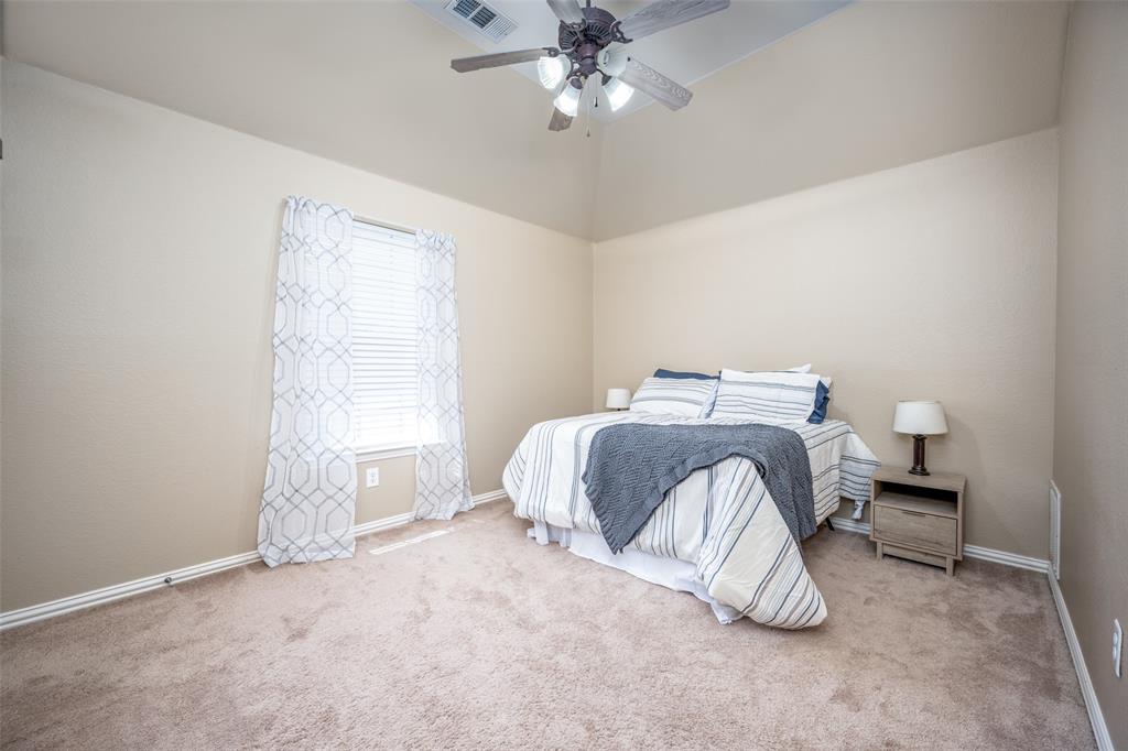 Heritage Lantana Ph 1 - Residential