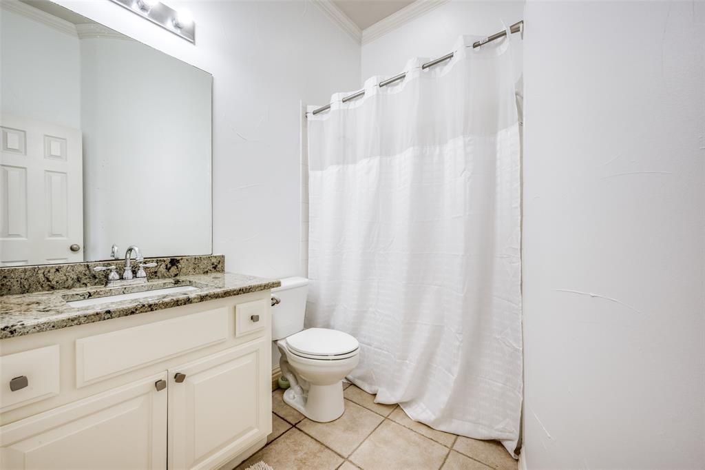 Heritage Lantana Ph 1 - Residential