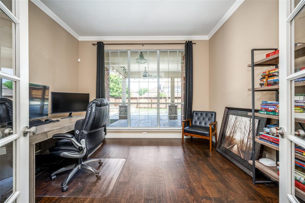 Heritage Lantana Ph 1 - Residential