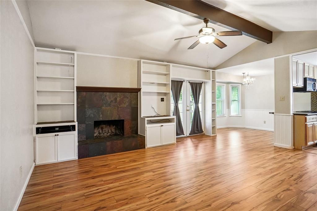 6649 Greenacres Drive