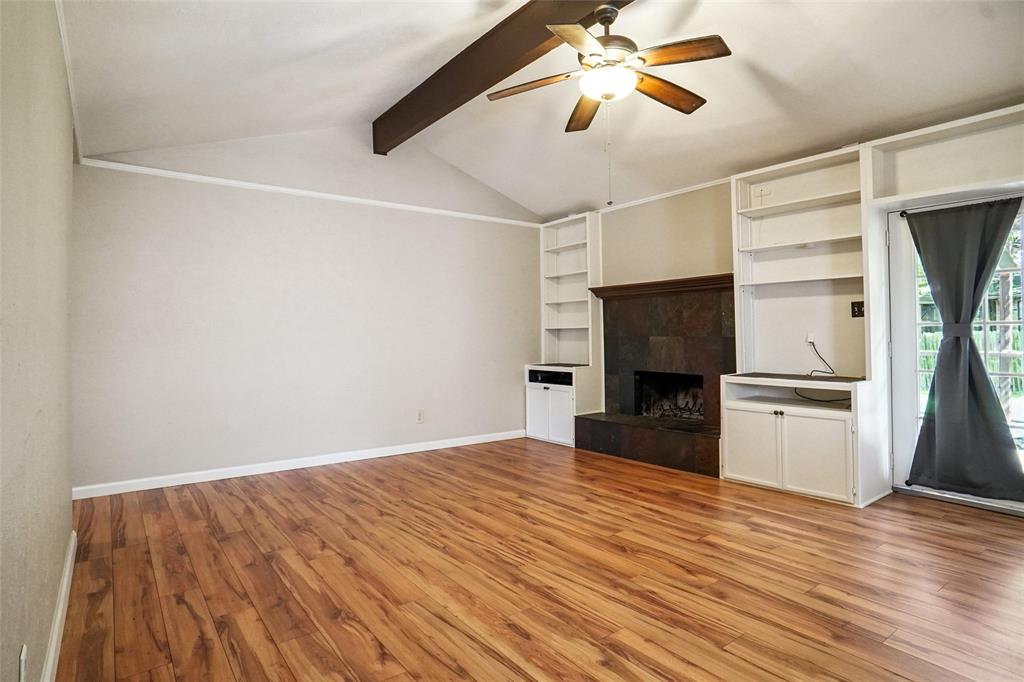 6649 Greenacres Drive