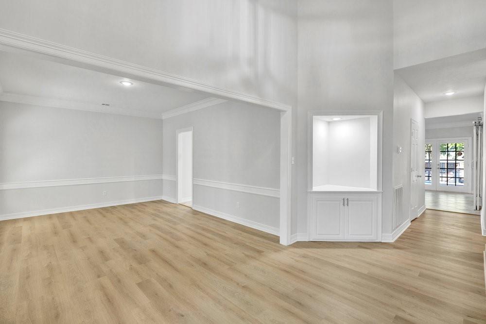 5124 Golden Lane
