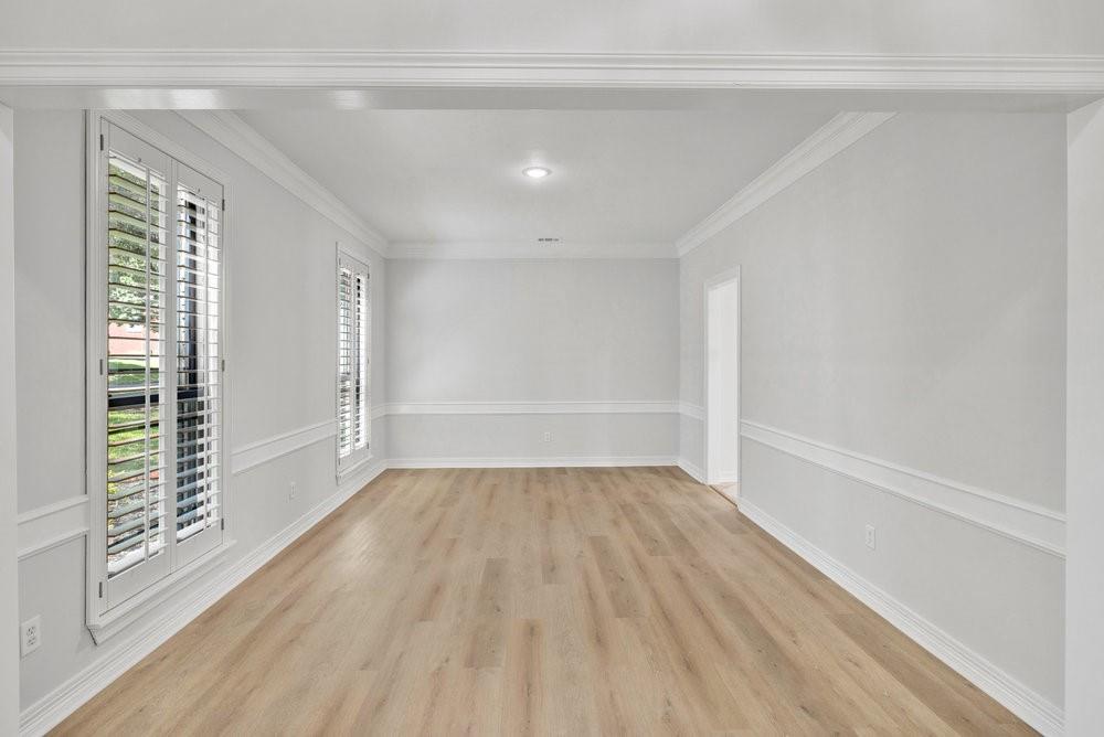 5124 Golden Lane