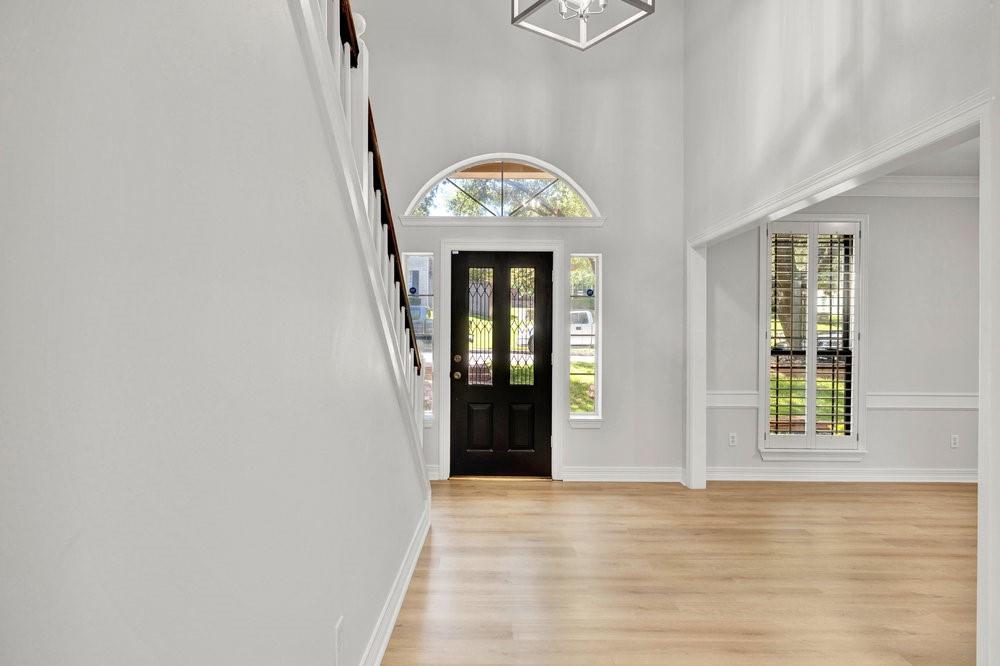 5124 Golden Lane