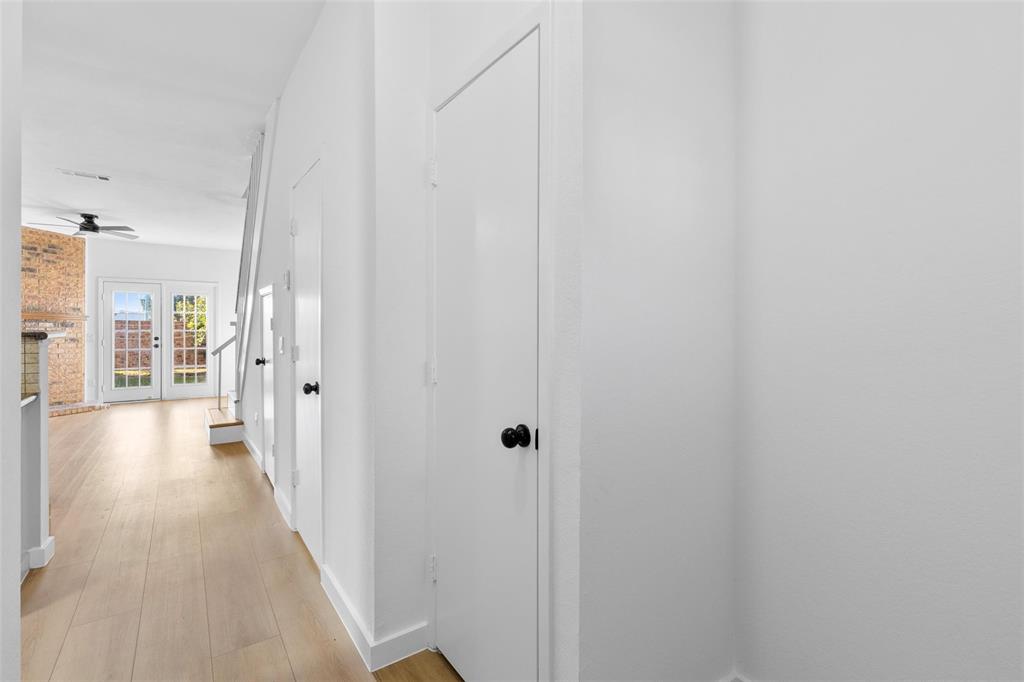 Pheasant Landing #8 - Residential